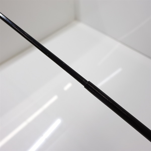 富士 ヘラ 細身十一尺